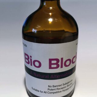 🔍 Buy Bio Blocker 100ml Home / Shop / Uncategorized / Buy Bio Blocker 100ml Buy Bio Blocker 100ml