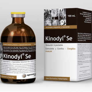 kinodyl-se (1)