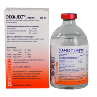 Dexa-Ject_2MG_INJ