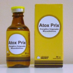 atox-prix-50ml