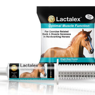 Lactalex