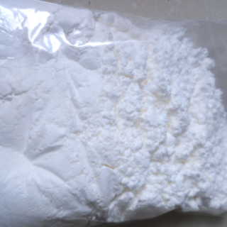 Ketamine Powder