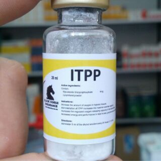 ITPP POWDER