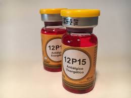 12p15 10ml - Image 2