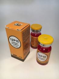 12p15 10ml