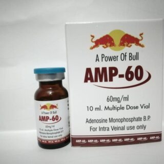 AMP-60