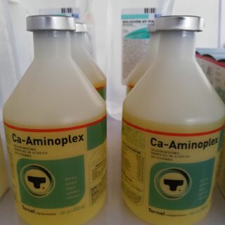 Ca-Aminoplex