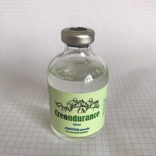 Creondurance 50ml
