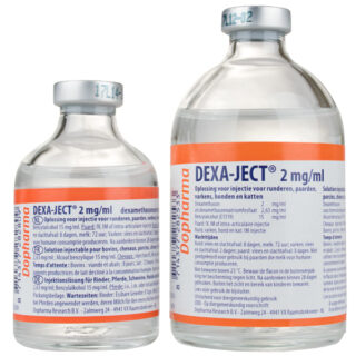Dexaject