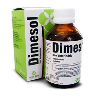Dimesol