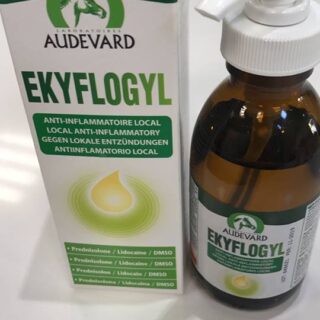 EKYFLOGYL