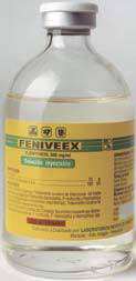 FENIVEEX
