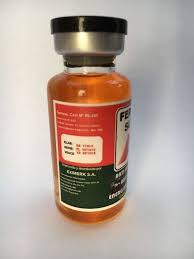 FERDEXA SUPER ATP – 30 ML - Image 3