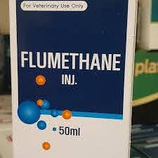 Flumethane