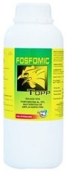 Fosfomic topp