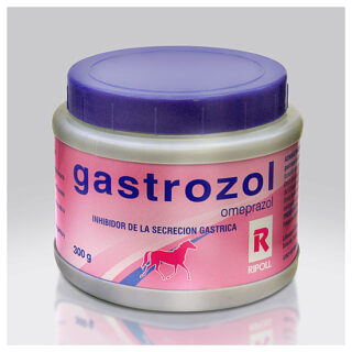 GASTROZOL