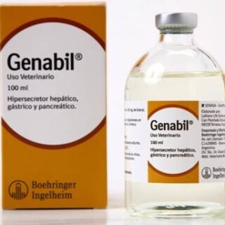 GENABIL