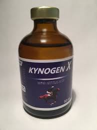 KINOGEN X – 50 ML
