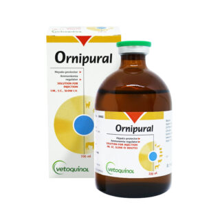 ORNIPURAL