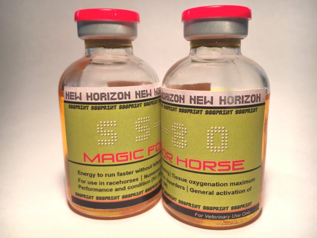 SS-80 – 50 ML - Image 2