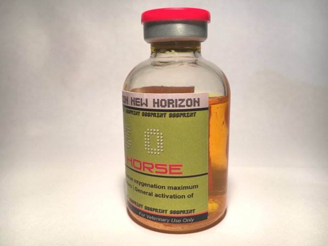 SS-80 – 50 ML - Image 3