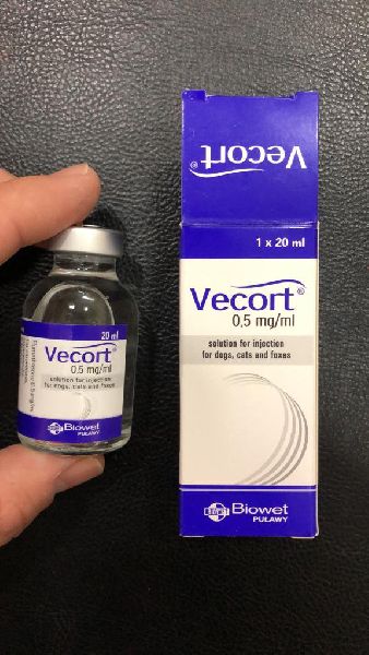 VECORT 20ML