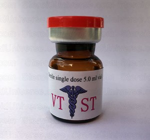 VT ST – 5 ML