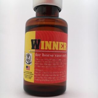 WINNER – 20 ML