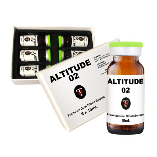 Altitude 02