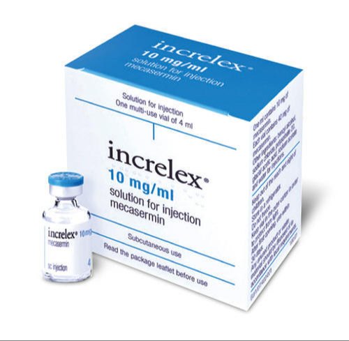 increlex